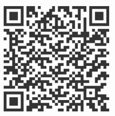 qr code sars