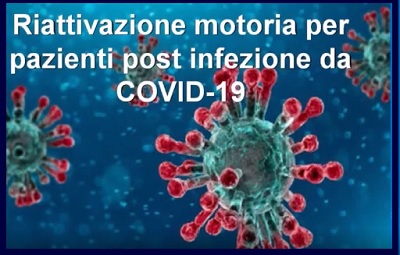 video fisioterapisti