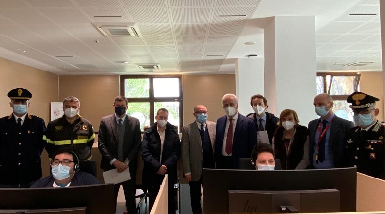 giornta intern nue2021