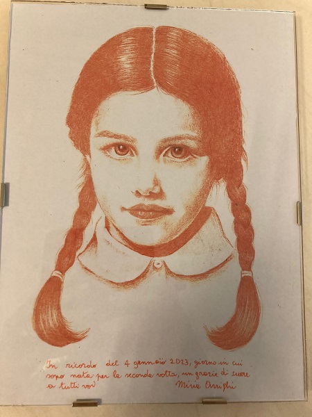 quadro pronto soccorso empoli