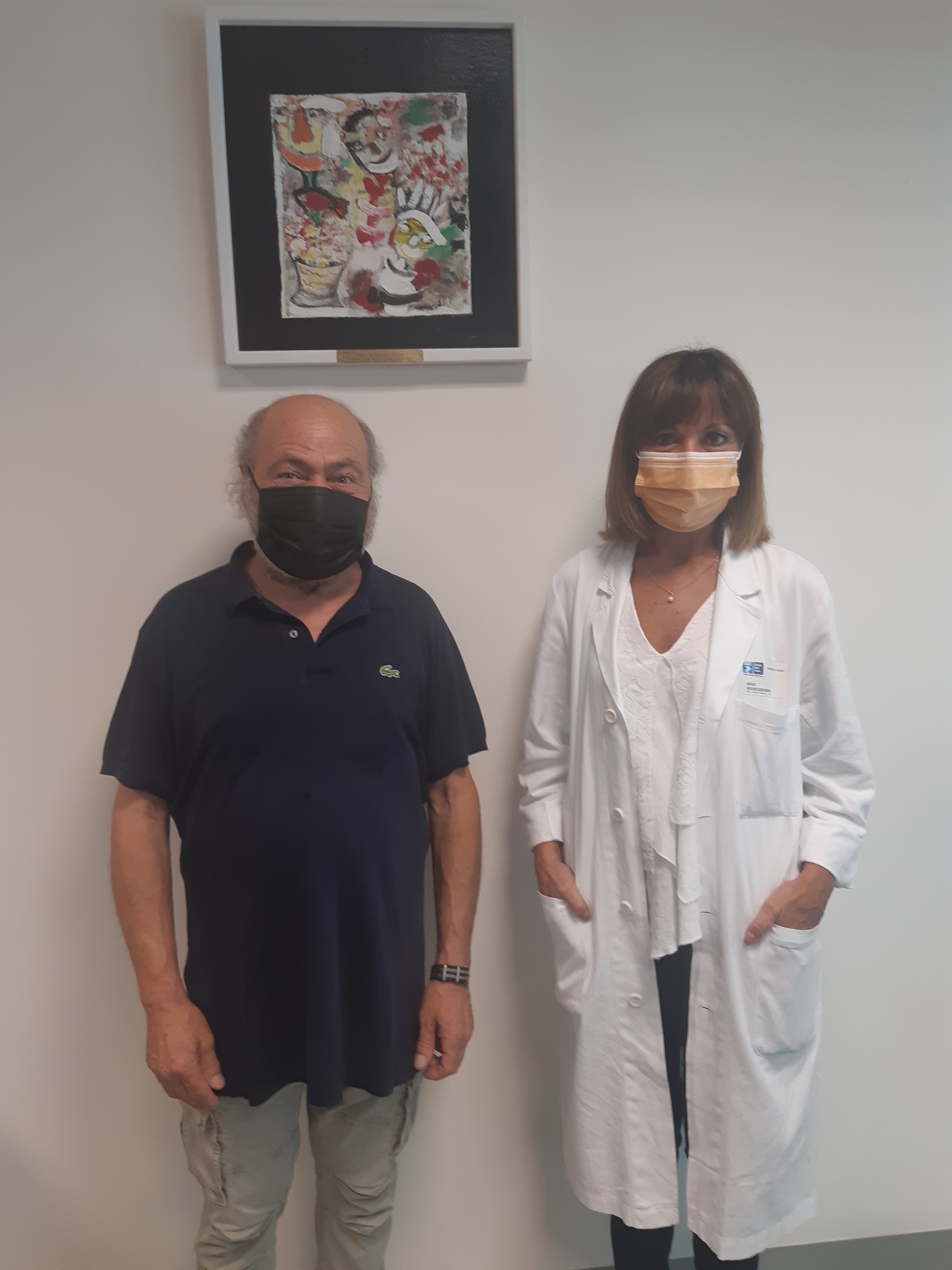 ILLUSTRAZIONI SAN IACOPO 