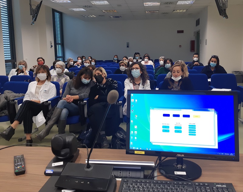 codice rosa san jacopo 