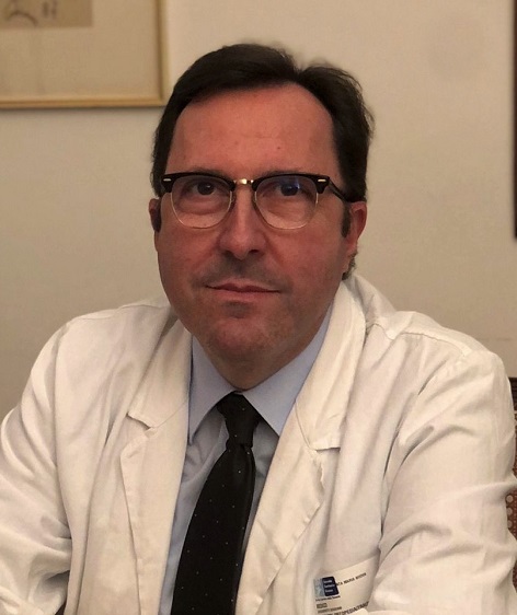 foto dott Zaccherotti