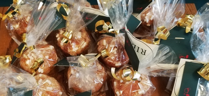 IMG 20201215 104609 resized 20201215 105019604