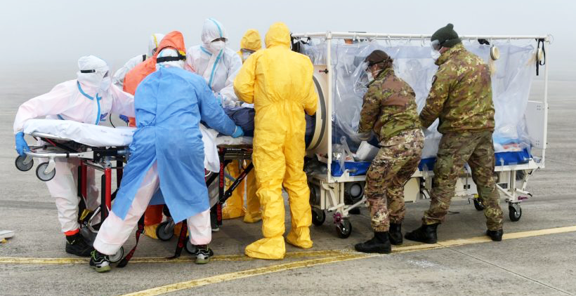 CROSS OPERAZIONI TRASFERIMENTO