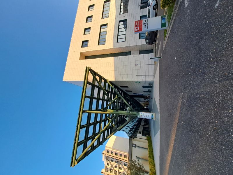 Ospedale di Empoli