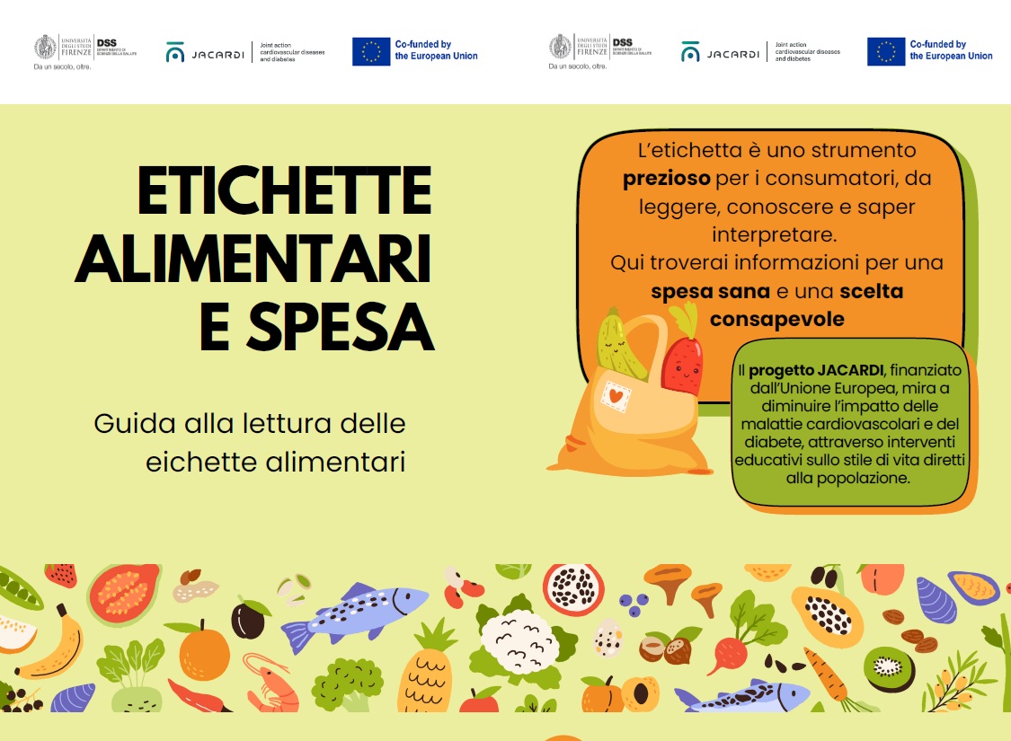 volantino_etichette_alimentari_e_spesa