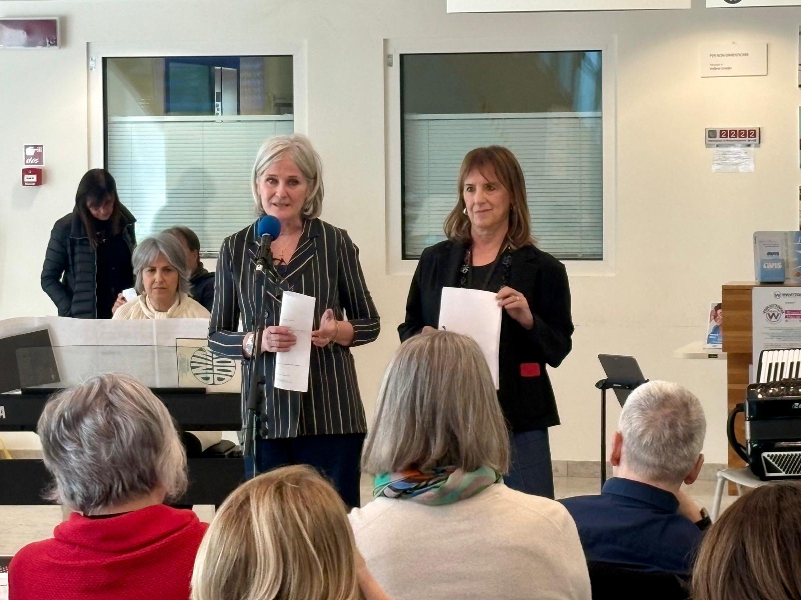 le_dott.sse_monica_chiti_e_maria_tresa_mechi