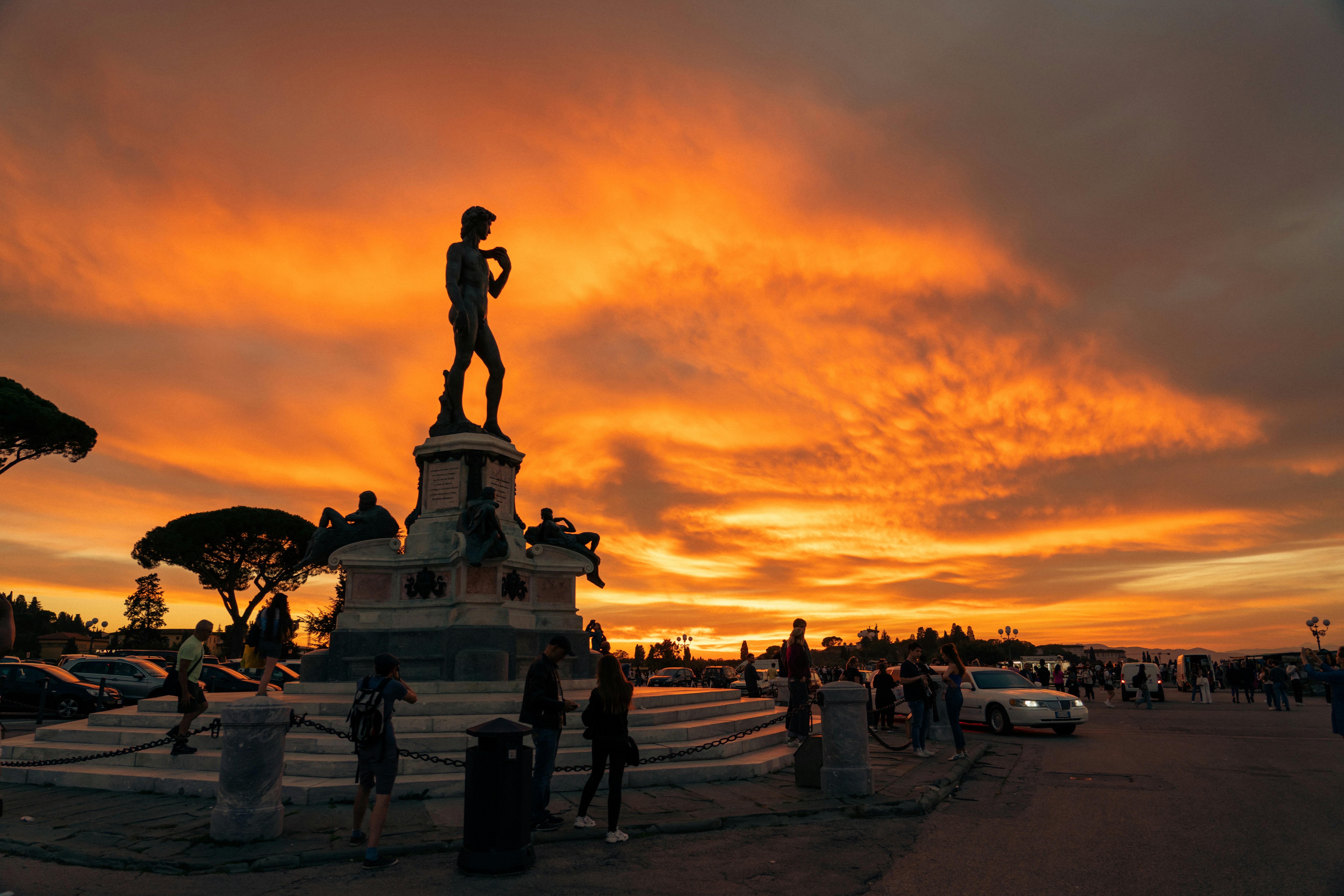Foto  giornata mondiale del Linfedema