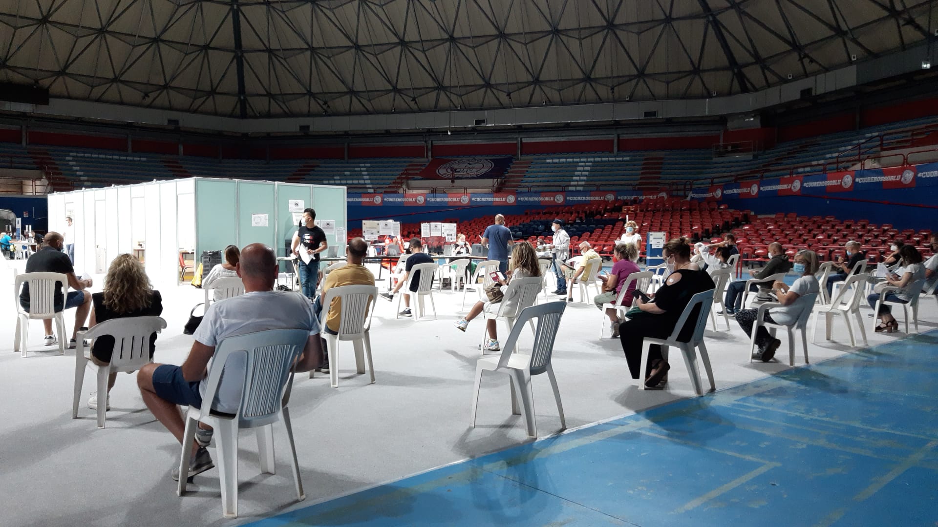 palaterme montecatini 