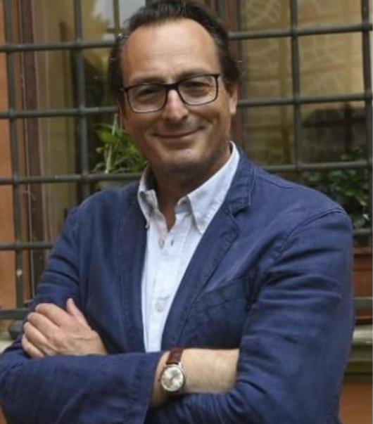 direttore sanitario Roti