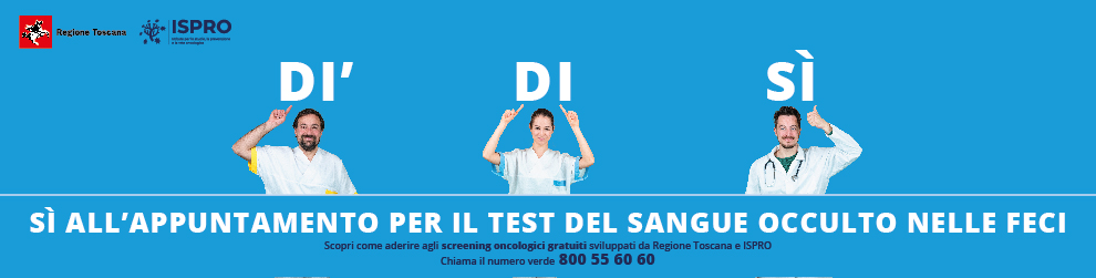 RT ISPRO BANNER 990x250 Tavola disegno 1 copia 2