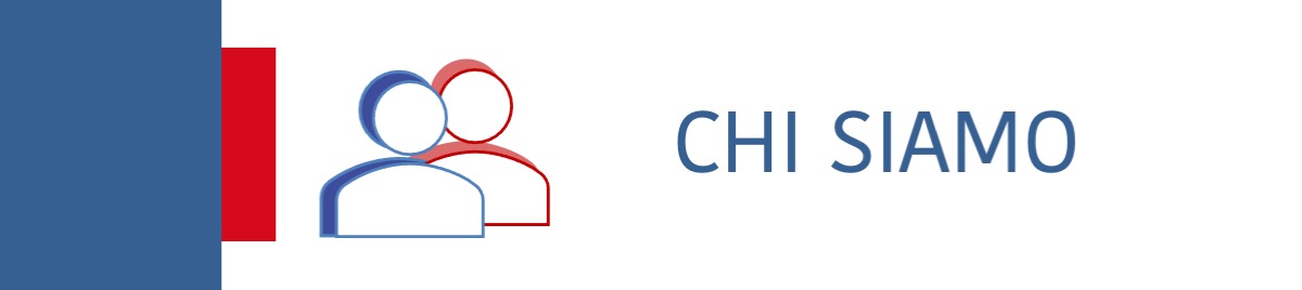 chi siamo 