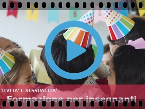 Affettivamente Empoli2 video2