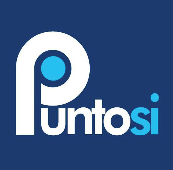 PuntoSi