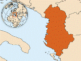 albania1