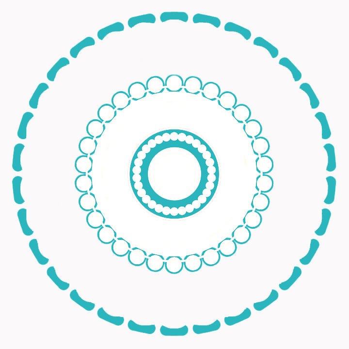 azzurro medicina complementare