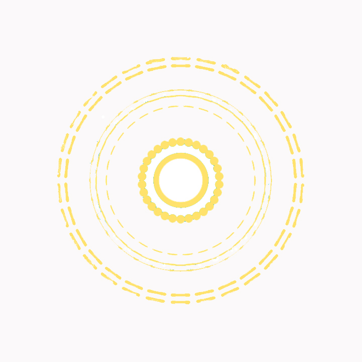 giallo medicina complementare