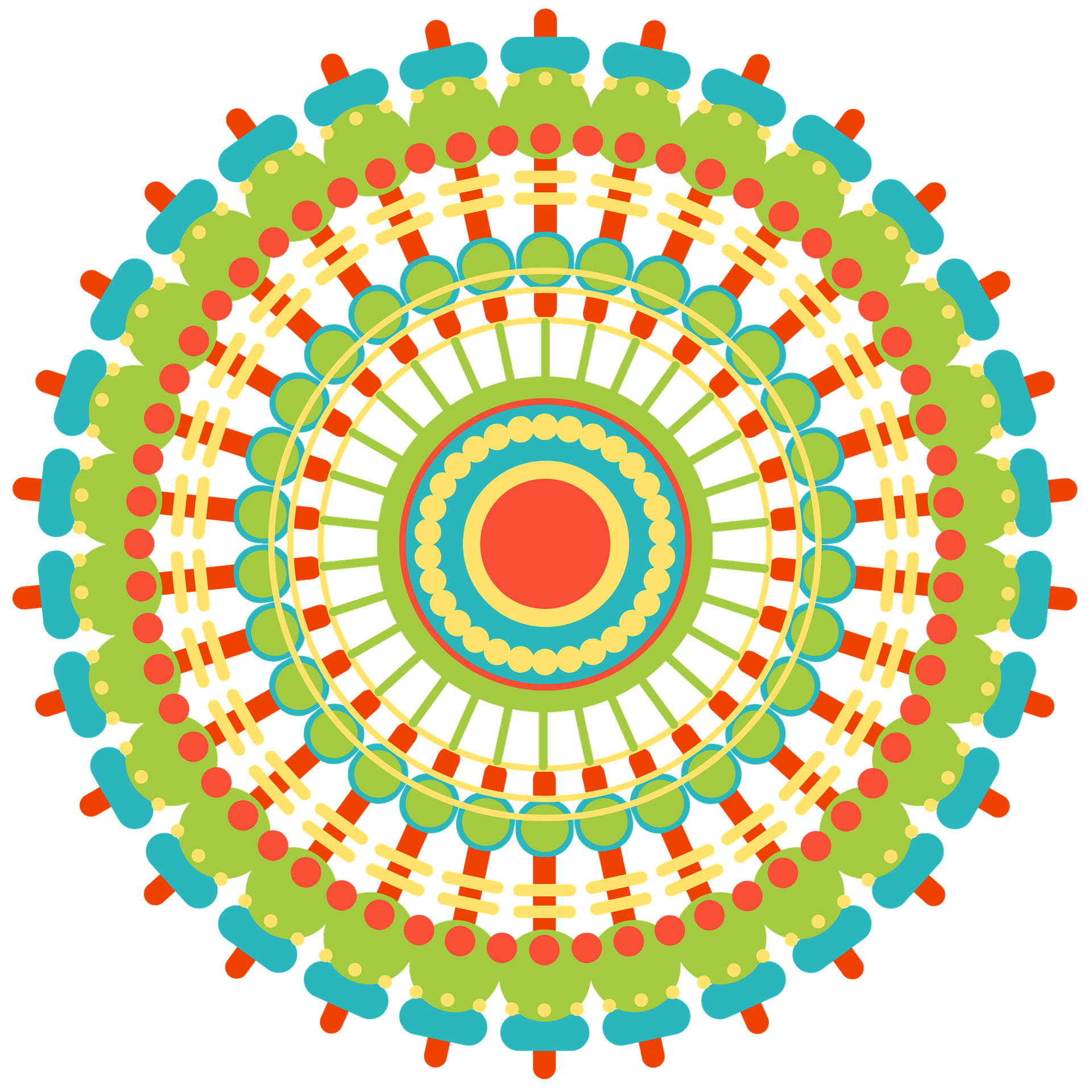 logo polo complementare