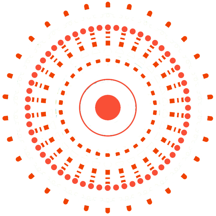 rosso medicina complementare