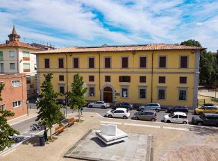 CDC Gino strada empoli314x232