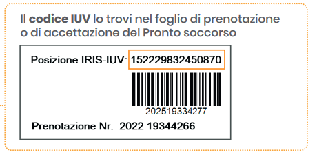 codice_IUV.png