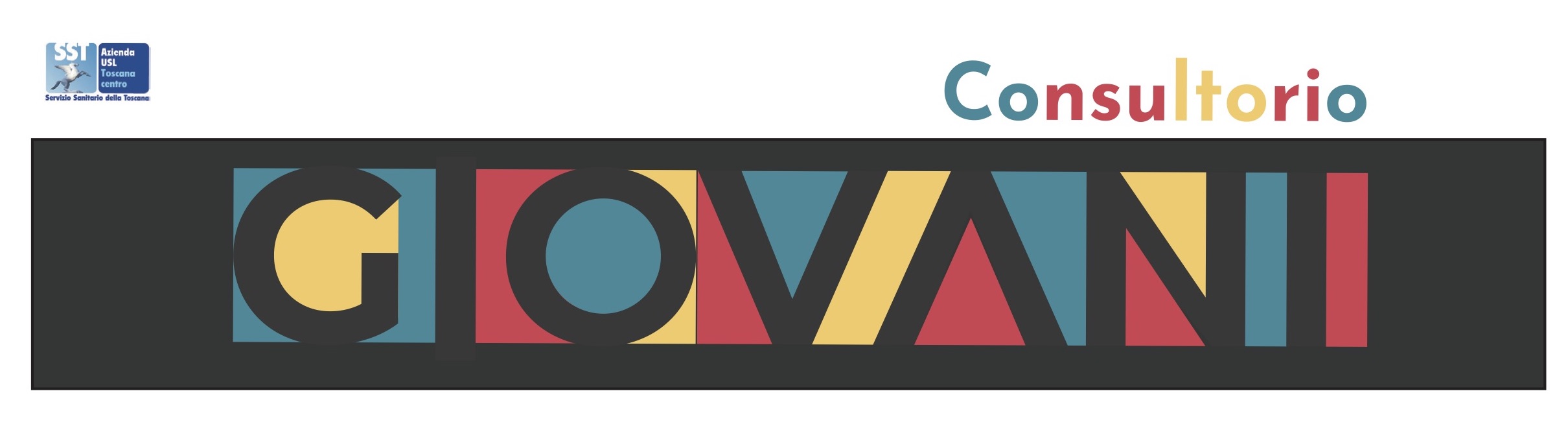 Il consultorio giovani