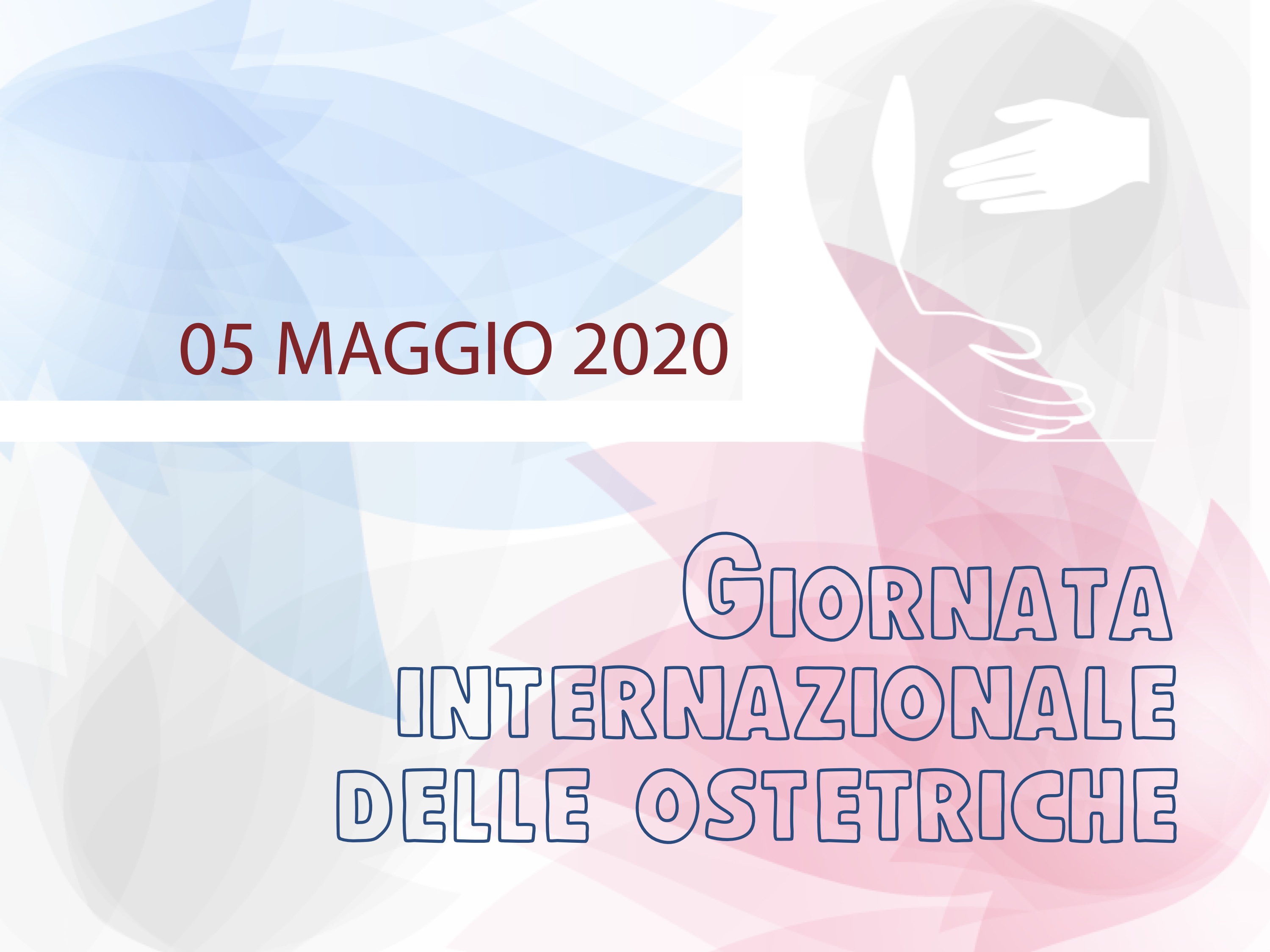 giornata internazionale ostetriche