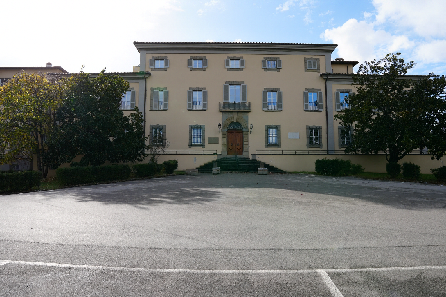 villa margherita 27 ott 2025