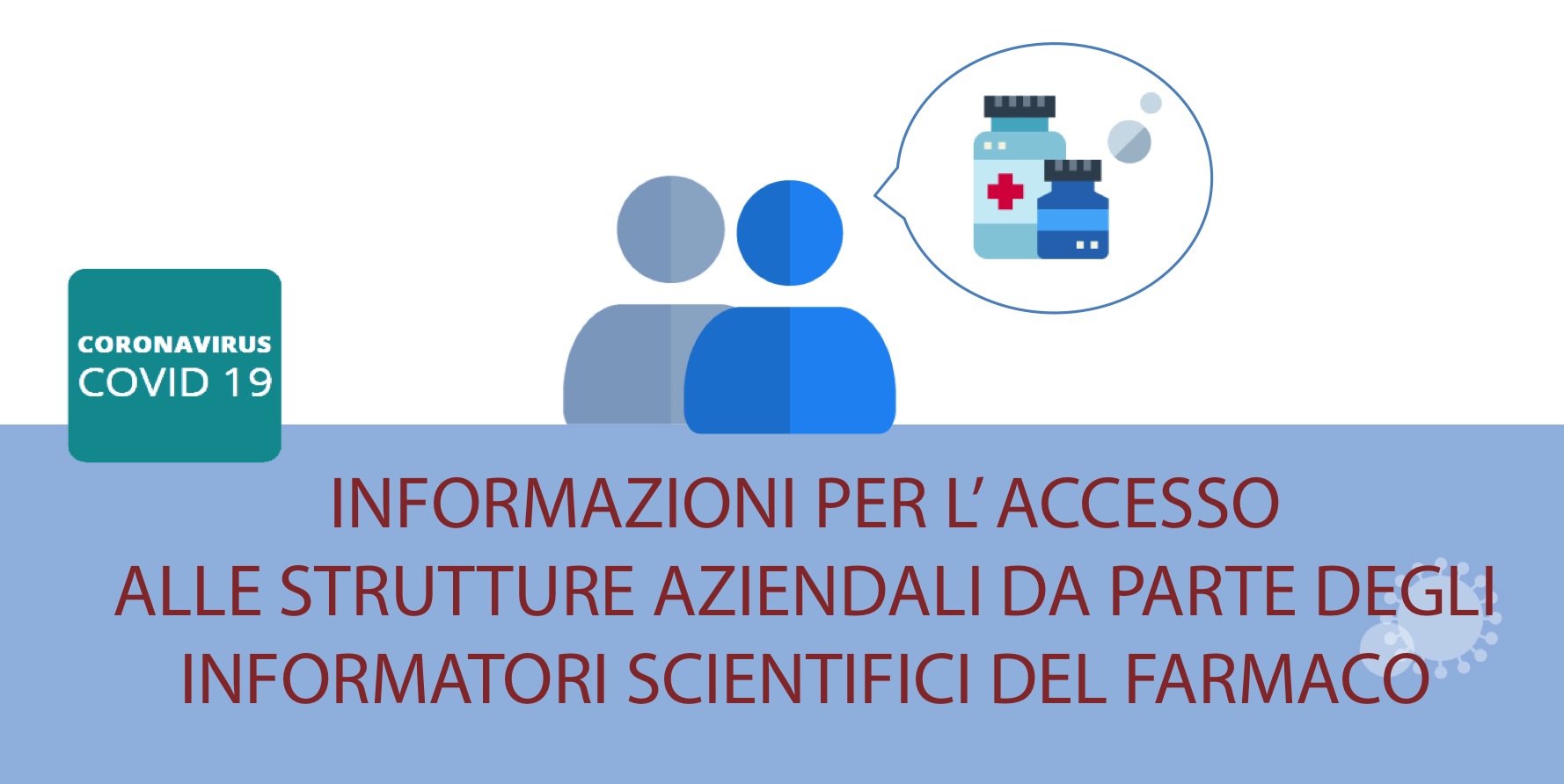 informatori farmaco285X132