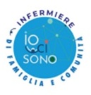 logo infermiere di famiglia e comunita