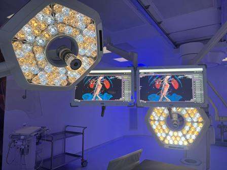 PHOTO 2025 01 03 18 28 57 wp