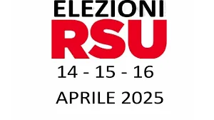 rsu2025