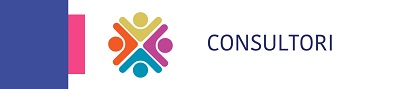 consultori